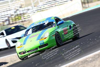 media/Sep-16-2023-PCA San Diego (Sat) [[4ecc9186e6]]/3-Yellow/session 1 turn 4b/